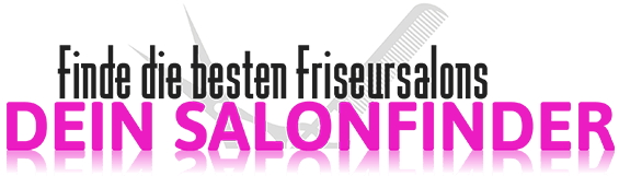 Salonfinder