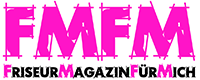 FMFM FriseurMagazinFürMich